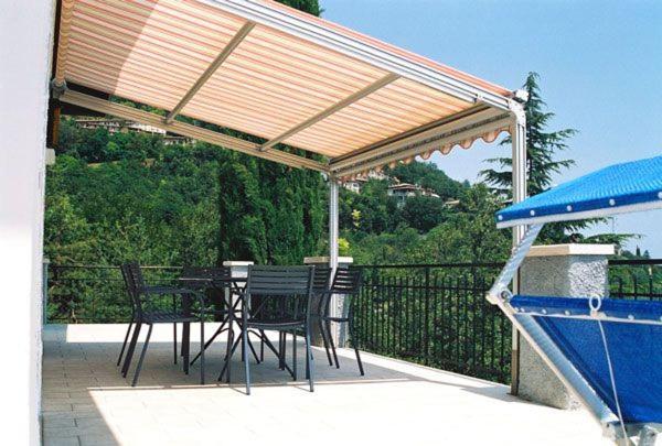Ferienhaus In Tremosine Sul Garda Pieve  外观 照片