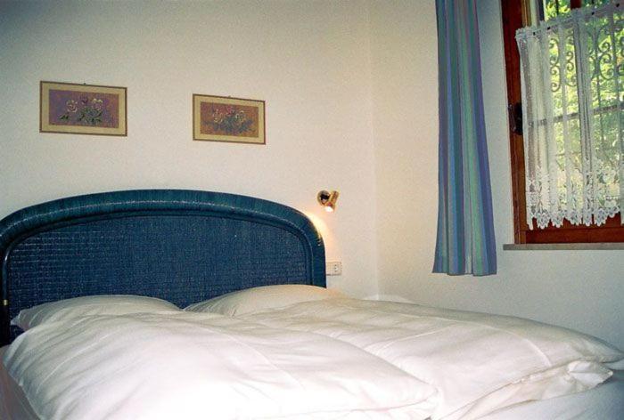 Ferienhaus In Tremosine Sul Garda Pieve  外观 照片