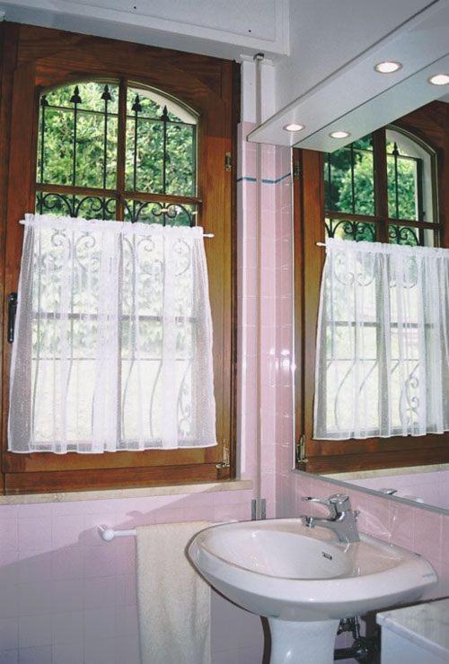 Ferienhaus In Tremosine Sul Garda Pieve  外观 照片